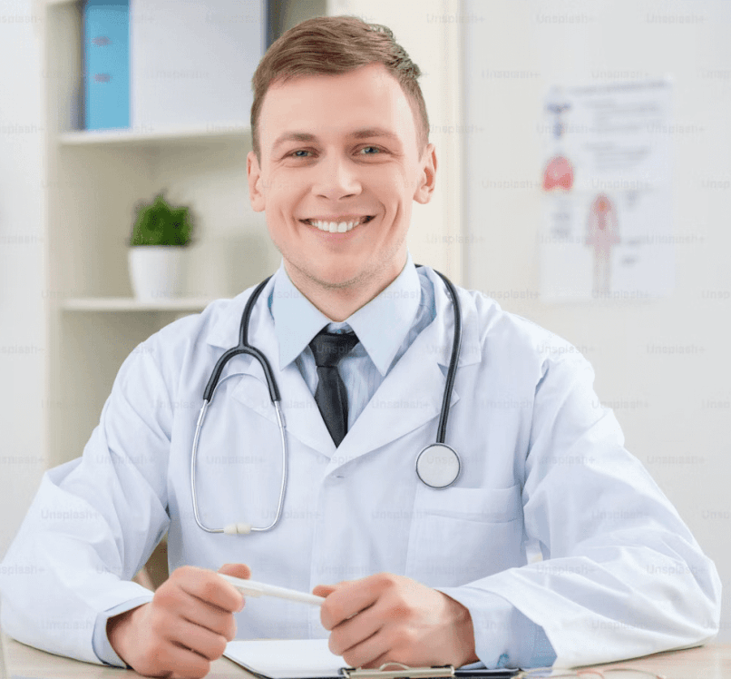 Gluco Extend price